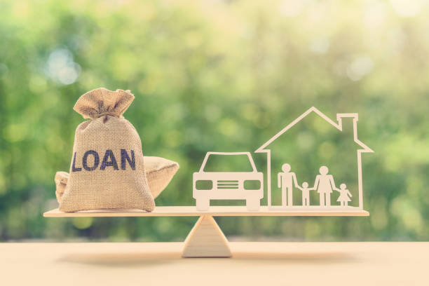 Best Small Business Administration (SBA) Loans  in Dorothy, NJ