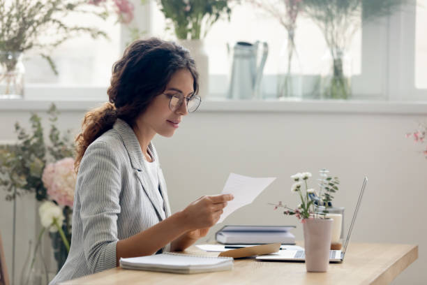 Best Secured Loans  in Dorothy, NJ