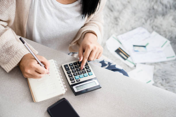 Best Commercial Real Estate Loans  in Dorothy, NJ