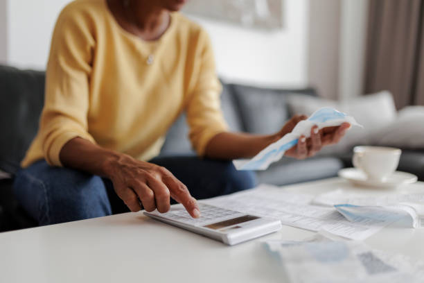 Best Loan Pre-Approval Services  in Dorothy, NJ
