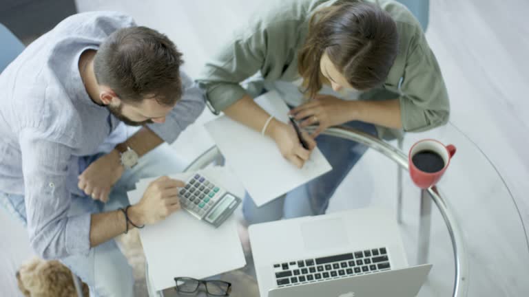 Loan Documentation Assistance in Dorothy, NJ